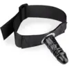 Image de Gode ceinture de cuisse 9,5cm