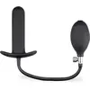 Image de Plug anal gonflable Liverpool