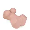 Image de Buste masturbateur de masturbation réaliste Marisa 2,5kg