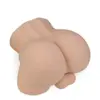 Image de Fessier masturbateur masculin zone intime masculine et anus Barney 6,2kg
