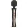 Image de Vibromasseur wand puissant 9 modes Vision