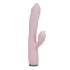 Image de Vibromasseur rabbit va-et-vient et chauffant Twenty