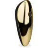 Image de Stimulateur de clitoris tapoteur Midnight
