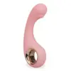 Image de Mini vibromasseur point G Chapter One