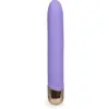 Image de Vibromasseur en silicone 9 modes Romeo