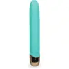Image de Vibromasseur en silicone 9 modes Romeo