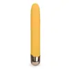 Image de Vibromasseur en silicone 9 modes Romeo