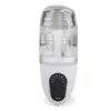 Image de Masturbateur jeu oral vibrante Mistress