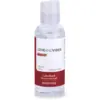 Image de Lubrifiant LOVE AND VIBES chauffant 60ml