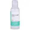 Image de Lubrifiant LOVE AND VIBES effet sperme 60ml