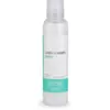 Image de Lubrifiant LOVE AND VIBES effet sperme 150ml