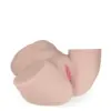 Image de Fessier masturbateur avec fonction va-et-vient Milly 10,0kg