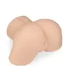 Image de Fessier masturbateur vibrant et va-et-vient Lyra 8,6kg