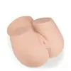 Image de Fessier masturbateur aspirant Tayana 8,4kg