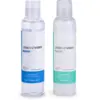Image de Duo de lubrifiants LOVE AND VIBES Sensation et Sperm 150ml