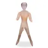 Image de Poupée gonflable homme anus Tom