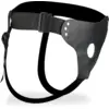 Image de Ceinture pour gode ventouse Mylove