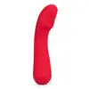 Image de Vibromasseur confort et douceur 12 modes Azalea