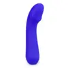 Image de Vibromasseur confort et douceur 12 modes Azalea
