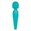 Image de Vibromasseur wand 7 modes 5 intensités Yesterday