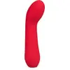 Image de Vibromasseur confort et douceur 12 modes Hibiscus