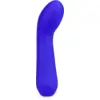 Image de Vibromasseur confort et douceur 12 modes Hibiscus