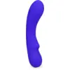 Image de Vibromasseur confort et douceur 12 modes Pansy