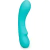 Image de Vibromasseur confort et douceur 12 modes Pansy
