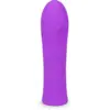 Image de Mini vibromasseur 12 modes Vivo