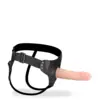 Image de Gode ceinture creux 17,0cm Nathan