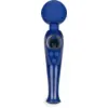 Image de Vibromasseur wand 10 modes 9 vitesses Cinnamon
