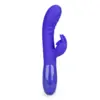 Image de Vibromasseur rabbit 30 modes Alegría