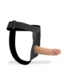 Image de Gode ceinture creux ultra-réaliste Hector
