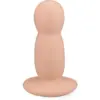 Image de Plug anal géant Challenger