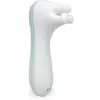 Image de Stimulateur masseur de clitoris vibrant Sweety