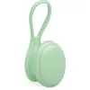 Image de Stimulateur de clitoris ergonomique 9 modes Almond