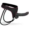 Image de Gode ceinture courbé 19,0cm Alvaro