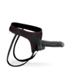 Image de Gode ceinture 17,5cm Arturo