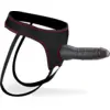Image de Gode ceinture 17,0cm Eduardo