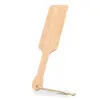 Image de Paddle en bambou 35,5cm
