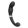 Image de Stimulateur 3-en-1 vagin clitoris et prostate Versa
