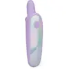 Image de Stimulateur de clitoris langue vibrant Caïpirinha
