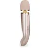 Image de Vibromasseur wand surpuissant 7 modes et 5 vitesses Glory 2