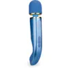 Image de Vibromasseur wand 7 modes et 5 vitesses Glory