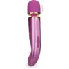 Image de Vibromasseur wand 7 modes et 5 vitesses Glory