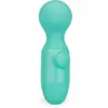 Image de Mini vibromasseur wand Sexy Wave