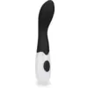 Image de Vibro Orgasmic Power spécial point G