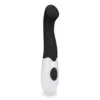Image de Vibro incurvé point G 30 vitesses