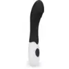 Image de Vibromasseur point G 30 modes Flynn
