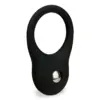 Image de Ballstretcher en silicone et poids métal 40g